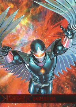 Darkhawk