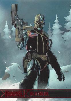 Deathlok