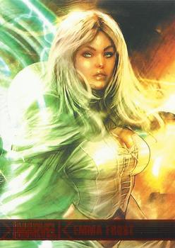 Emma Frost