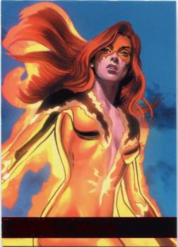 Firestar