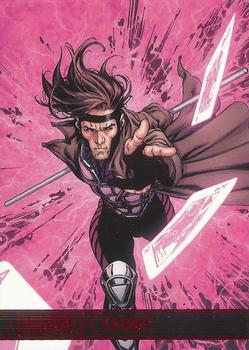 Gambit