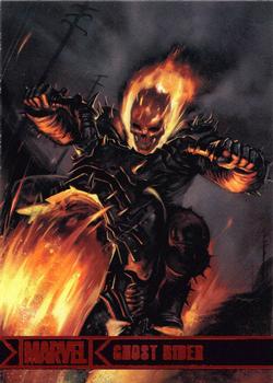 Ghost Rider