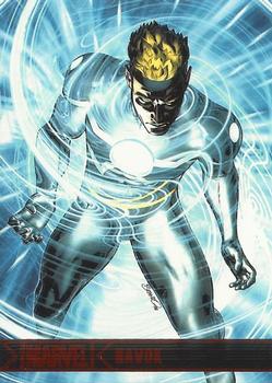 Havok