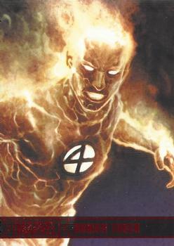Human Torch