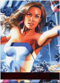 Jessica Jones