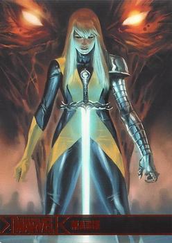 Magik