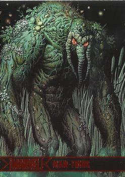 Man-Thing