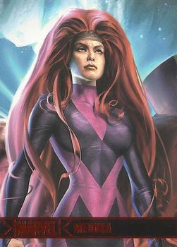 Medusa