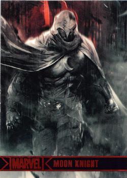 Moon Knight