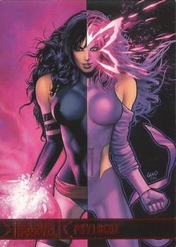 Psylocke