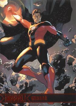 Quasar