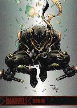 Ronin