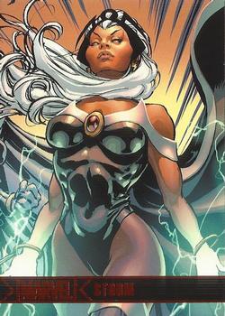 Storm