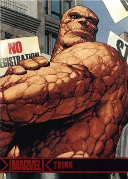 Thing