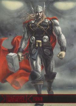 Thor