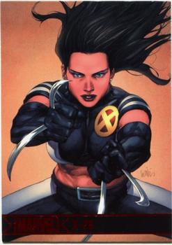X-23
