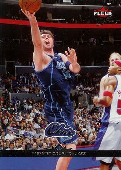 Mehmet Okur