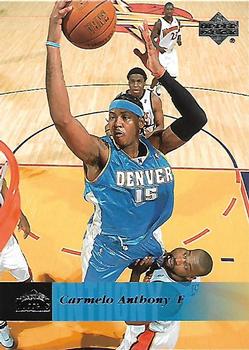 Carmelo Anthony