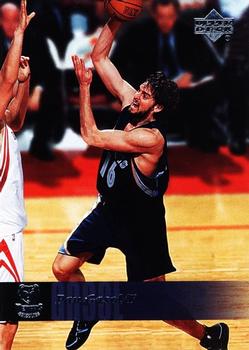 Pau Gasol