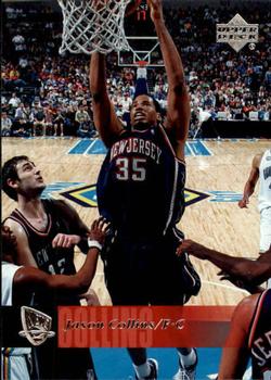 Jason Collins