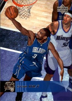 Grant Hill