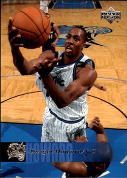 Dwight Howard