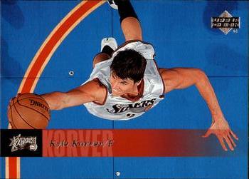 Kyle Korver