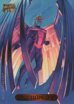 Archangel