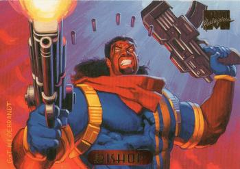 Bishop