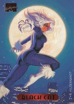 Black Cat