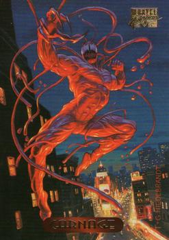 Carnage