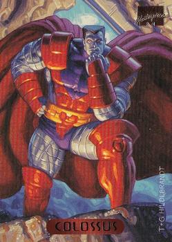 Colossus