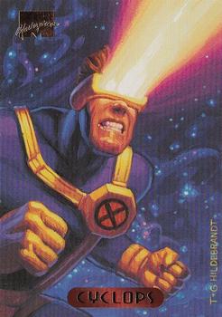 Cyclops
