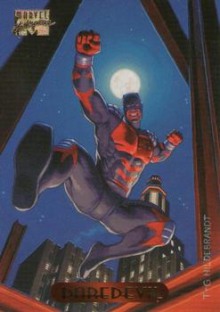 Daredevil