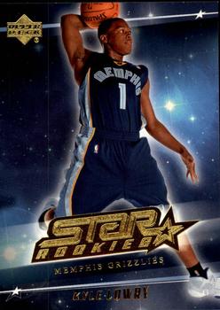 Kyle Lowry