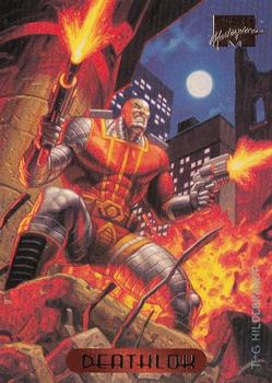 Deathlok