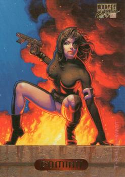 Domino