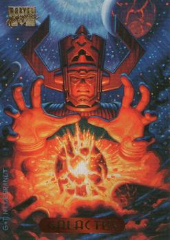 Galactus