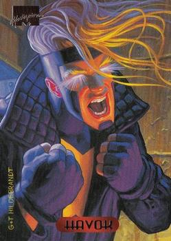 Havok