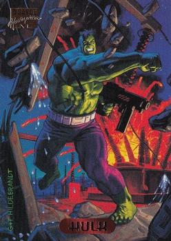 Hulk