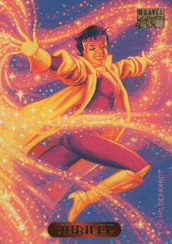 Jubilee