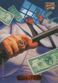 Kingpin