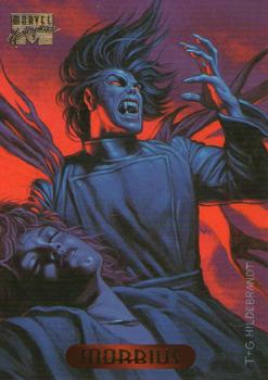 Morbius