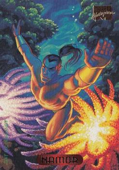 Namor