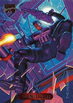 Punisher