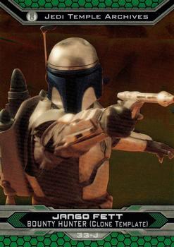 Jango Fett