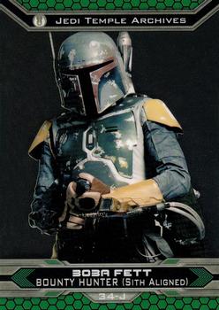 Boba Fett