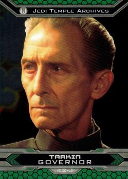 Tarkin