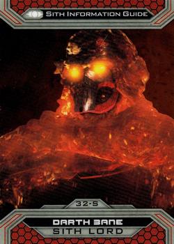 Darth Bane
