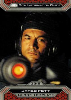 Jango Fett